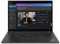 Lenovo ThinkPad L13 Yoga Gen 4 21FR - AMD Ryzen 7 Pro 7730U / 2GHz - Win11 Pro - Radeon Graphics - 16GB RAM - 512GB SSD TCG Opal Encryption 2-13.3 IPS Touch 1920 x 1200 - Wi-Fi 6E - Thunder