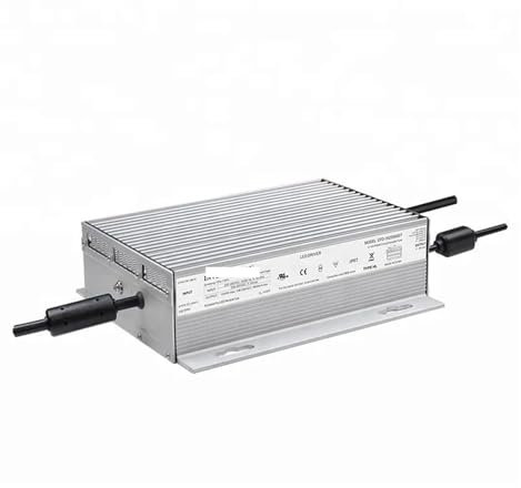 800watt 1000watt 1200Watt Inventronics 0-10V Timer dimmable 7000ma efd-1k2sxxxdv efd1k2s560dt dimmable led driver