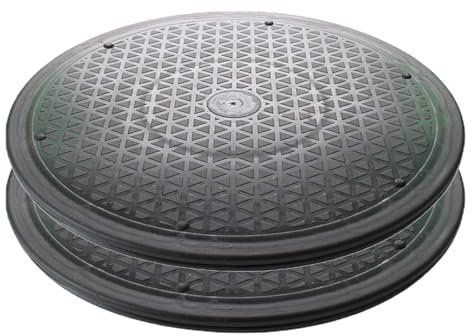 2 Pezzi Piattaforma Roteante 20/25/30/40 cm Base Rotante per Giradischi, 360° Supporto Girevole Base Multiuso con Cuscinetti Sfera in Acciaio, per TV Monitor, Piante Bonsai(30cm/12in)