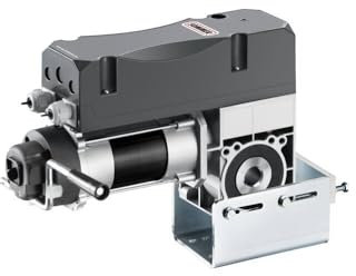 Sommer Industrietorantrieb GIGAchain 024.140 HXIT0+ / S1117000001