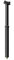 OneUP Components Dropper SeatPost V2 (PostSize = 30.9mm, Drop = 180mm)