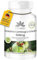 Extracto de Garcinia Cambogia 500mg - 100 cápsulas de tamarindo malabar - estandardizado al 60% de AHC- dosis alta - vegano | HERBADIREKT by Warnke Vitalstoffe - Calidad de farmacia alemana
