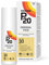 RIEMANN P20 FACE Sun cream SPF30 50g | Long Lasting UVA & UVB Protection for up to 10 hours