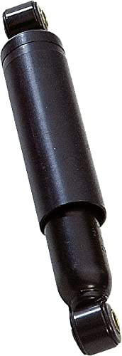 ALKO Octagon Stoßdämpfer für Anhänger & Wohnwagen 4000 kg