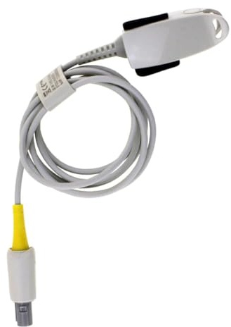 Pulox SpO2-Fingersensor Adult für PO-650B Erwachsene