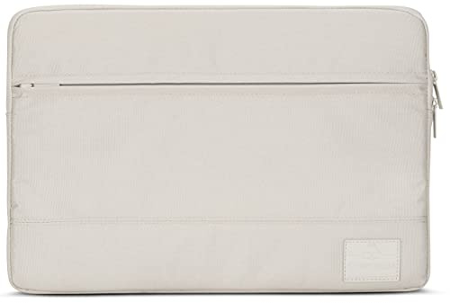 Johnny Urban Jake 16 Zoll Hülle für MacBook Pro 16 & 15 und viele Laptops & Notebooks - Laptoptasche Laptophülle aus recyceltem PET - Notebook Tasche - Laptop Sleeve Case - Schutzhülle