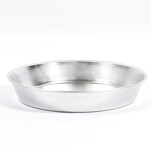 House Collection RUOTO PASTIERA 24cm Teglia, Come Foto, M