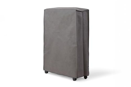 JAY-BE® Storage Cover for Hideaway Folding Bed 70cm