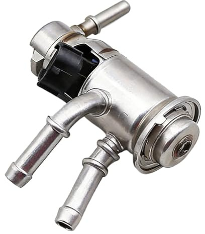 Auto Benzin Einspritzdüsen 208995377R K026400531 Für Qashqai 1.5 Diesel Katalytisches Fluid AdBlue Injektor