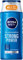 NIVEA 6er Pack Men Haar-Pflegeshampoo für Männer, 6 x 250 ml Flasche, Strong Power