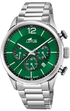LOTUS