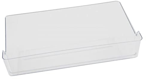 WHIRLPOOL 481010470967