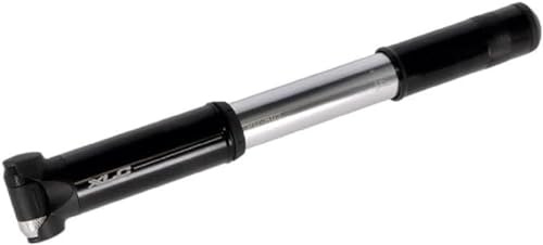 2501910601var-293486 Mini-Pumpe, Aluminium, Race, 220 mm, 7 Bar PU-R03