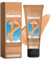 Bein Make Up Wasserfest, Body Coverage Perfector, Langanhaltend & Wischfest Körper Foundation, Keine Übertragung Tattoo Cover Up Concealer, Tattoo Abdecken für Krampfadern/Narben, Gleicht den Haut aus