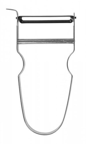 Sbucciatore francese 10A09240