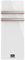 Cecotec Radiador Toallero Eléctrico Bajo Consumo Ready Warm 9870 Crystal Towel Rosegold. 850W, Doble Colgador, Mando a Distancia, Pantalla LED, Temporizador, IP24
