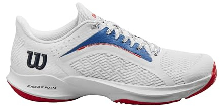 Hurakn 2.0 Padel-Schuh, Herren