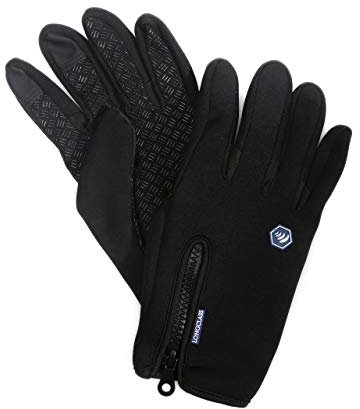 Trainingshandschuhe Herren schwarz ELASTO Fitness Handschuhe Herren L MTB Handschuhe Herren Handschuhe Fahrrad Nordic Walking Handschuhe Herren Grip Kart Handschuhe Motorsport Kletterhandschuhe Herren