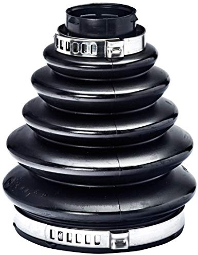 unigom 310239h.2 Kit auriculares Junta homocinética