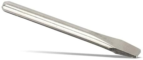 daytools Lötspitze EL-5.8/70GF, flach, gerade