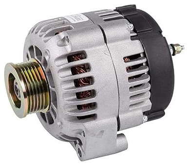 BOSCH 0 986 082 810 ljusmaskiner