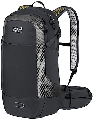 Jack Wolfskin MOAB JAM PRO 18.5