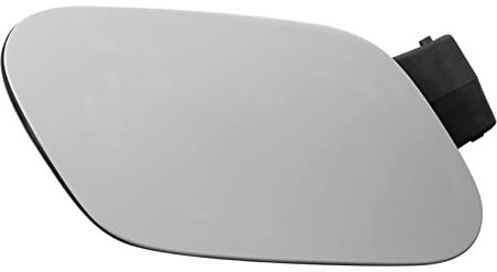 Kraftstofftankabdeckung Tankdeckel Kraftstoffeinfüllklappe Außenteile Für V&W G&olf 7 MK7 2014-2019 5G0 809 999 5G0809999