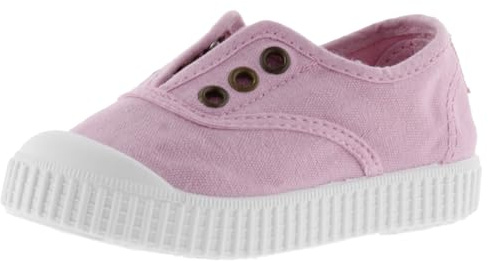 victoria Sneaker 1915 106627 Petalo 24