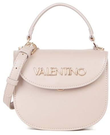 Valentino Nammos Re Satchel Beige