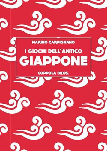 I giochi dell'antico Giappone