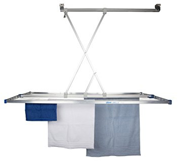 stewi Deckentrockner Libelle XL