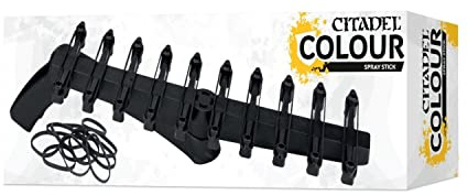 Games Workshop - Citadel - Spray Stick