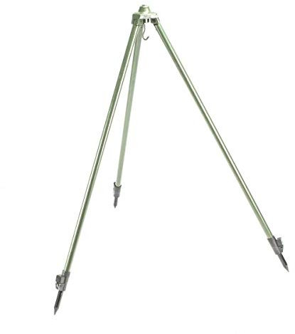 Nash Weigh Tripod (T0094)