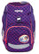 ergobag