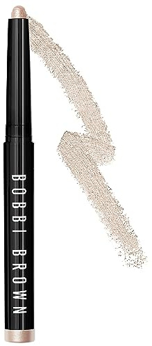 BOBBI BROWN, Long-Wear Cream Shadow Sticks - Moonstone, 1,6 g.