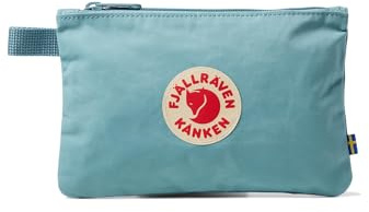 Fjällräven Unisex Kånken Gear Pocket Tasche