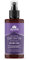 Ayumi Rosemary Oil for Hair Growth Spray | 100% Natural Clinically Proven Hair Loss Treatment | Rosemary Oil, Infused Biotin to Stimulate Hair Growth | Castor Oil Organic & Pure Coconut Oil |1x100 ML