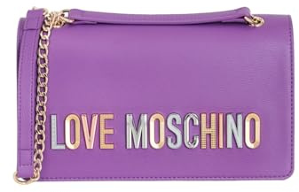 Love Moschino, Borsa a Spalla Donna