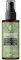 Lotion Capillaire au Romarin 100 ml, Huile de Romarin pour Cheveux for Hair Growth, Soin Avant-Shampoing et Coiffant pour la Croissance des Cheveux, Serum Naturel pour Cuir Chevelu - FITOATTIVI