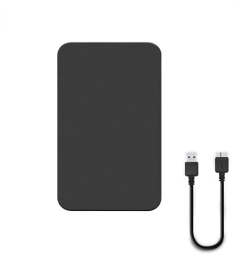 ZHCHAO Super 3 0 External Hard Disk Storage Drive Suitable For Tablets