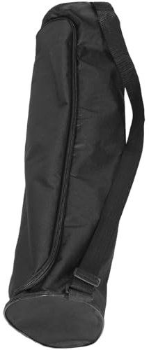 Supvox Yogamattentasche Aus Oxford Standard-yogamatten Leicht Zusammenfaltbar Mit Geräumigem Fassungsvermögen Für Kleine Gegenstände Elegant Und Schlicht Für Verschiedene Anlässe