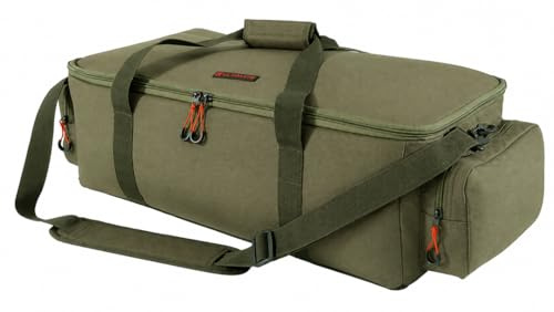 Ultimate Adventure Baitboat Bag Large - Angeltasche