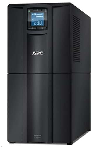APC