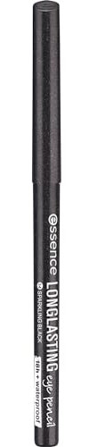 Essence LONG-LASTING PERF.OJOS 34
