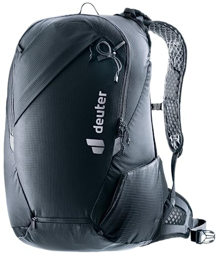 deuter Updays 24 SL Sac à dos léger pour le ski de randonnée pour femme