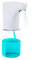 ProMedix Dispensador de Jabón Automático 300ml con Sensor Infrarrojo | Dispensador Automático de Jabones Líquidos, Desinfectantes, Geles de Ducha y Champús | Dispensador de Jabón Electrónico