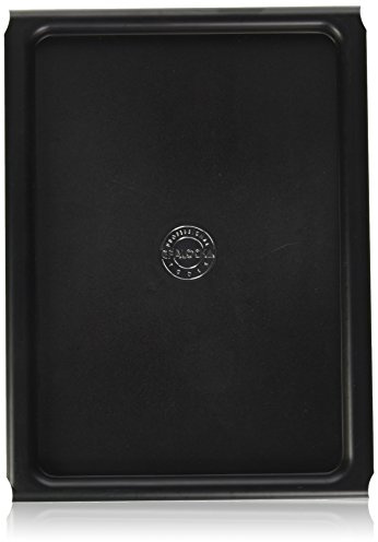 Efalock Ersatzt. Abdeckpl. 2002 sw
