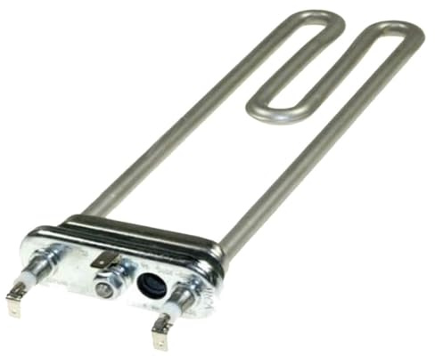 RESISTANCE THERMOPLONGEUR 1850 W POUR LAVE LINGE PROLINE - 32004582