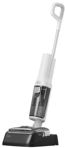 Roborock F25 RT Nass- und Trockenstaub
