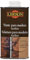 Liberon Tinte para madera acrilico castaño 250ml